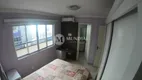 Foto 10 de Apartamento com 3 Quartos para alugar, 154m² em Centro, Balneário Camboriú