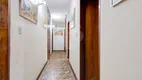 Foto 50 de Casa com 4 Quartos à venda, 340m² em Santo Amaro, São Paulo