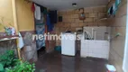 Foto 17 de Casa com 4 Quartos à venda, 265m² em Caiçaras, Belo Horizonte