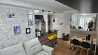 Foto 26 de Apartamento com 2 Quartos à venda, 68m² em Olímpico, São Caetano do Sul