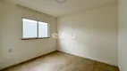 Foto 9 de Casa de Condomínio com 3 Quartos à venda, 185m² em Cidade Alpha, Eusébio