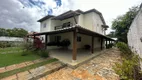 Foto 5 de Casa de Condomínio com 5 Quartos à venda, 500m² em Piatã, Salvador