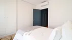 Foto 27 de Apartamento com 3 Quartos à venda, 317m² em Vila Nova Conceição, São Paulo