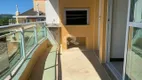 Foto 7 de Apartamento com 3 Quartos à venda, 104m² em Lagoa da Conceição, Florianópolis