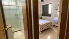 Foto 15 de Apartamento com 4 Quartos à venda, 200m² em Praia do Canto, Vitória