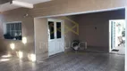 Foto 2 de Sobrado com 4 Quartos à venda, 240m² em Parque Residencial Vila União, Campinas