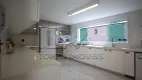 Foto 16 de Sobrado com 3 Quartos à venda, 390m² em Santana, São Paulo