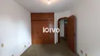 Foto 39 de Apartamento com 3 Quartos à venda, 277m² em Jardim Paulista, São Paulo