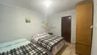 Foto 30 de Casa com 6 Quartos à venda, 700m² em Corujas, Guapimirim