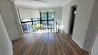 Foto 9 de Apartamento com 1 Quarto à venda, 40m² em Itaim Bibi, São Paulo