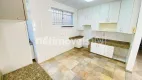 Foto 16 de Apartamento com 3 Quartos à venda, 126m² em Santa Efigênia, Belo Horizonte