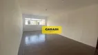 Foto 2 de Sala Comercial para alugar, 50m² em Assunção, São Bernardo do Campo