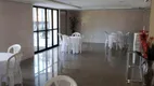 Foto 6 de Apartamento com 3 Quartos à venda, 270m² em Manaíra, João Pessoa