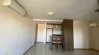 Foto 3 de Apartamento com 3 Quartos à venda, 70m² em Tribess, Blumenau