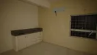 Foto 7 de Sala Comercial para alugar, 178m² em Fátima, Fortaleza