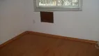 Foto 4 de Apartamento com 2 Quartos à venda, 80m² em Ingá, Niterói