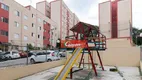 Foto 17 de Apartamento com 2 Quartos à venda, 62m² em Vila Augusta, Guarulhos