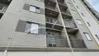 Foto 21 de Apartamento com 2 Quartos à venda, 38m² em Ipiranga, São Paulo