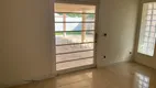 Foto 7 de com 5 Quartos à venda, 380m² em Jardim Guanabara, Campinas