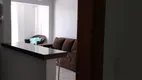 Foto 7 de Apartamento com 2 Quartos à venda, 64m² em Setor Sudoeste, Goiânia
