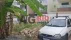 Foto 6 de Lote/Terreno à venda, 104m² em Taquara, Rio de Janeiro