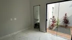 Foto 10 de Casa com 3 Quartos à venda, 180m² em Jardim Fernando Mollon , Santa Bárbara D'Oeste