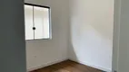 Foto 10 de Casa com 3 Quartos à venda, 107m² em Bela Vista, Lagoa Santa