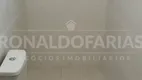 Foto 15 de Sobrado com 3 Quartos à venda, 115m² em Vila Isa, São Paulo