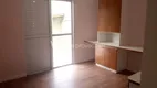 Foto 9 de Casa de Condomínio com 4 Quartos à venda, 212m² em Parque Xangrilá, Campinas