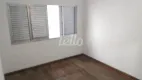 Foto 3 de Casa à venda, 255m² em Jabaquara, São Paulo