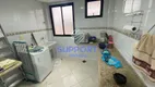 Foto 11 de Apartamento com 3 Quartos à venda, 100m² em Ipiranga, Guarapari