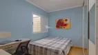 Foto 22 de Casa com 3 Quartos à venda, 175m² em Vila Floresta, Santo André