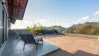 Foto 24 de Casa de Condomínio com 4 Quartos à venda, 292m² em Itaipava, Petrópolis