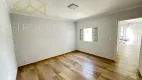 Foto 9 de Casa com 3 Quartos à venda, 115m² em Vila Padre Manoel de Nóbrega, Campinas