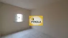 Foto 11 de Casa com 2 Quartos à venda, 120m² em Cidade Jardim, Campinas