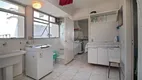 Foto 33 de Apartamento com 3 Quartos à venda, 310m² em Jardim América, São Paulo