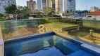 Foto 19 de Apartamento com 2 Quartos à venda, 52m² em Ponta Negra, Natal