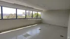 Foto 12 de Prédio Comercial para alugar, 710m² em Tamboré, Barueri