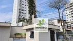 Foto 2 de Casa de Condomínio com 2 Quartos à venda, 73m² em Parque Mandaqui, São Paulo