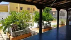 Foto 6 de Casa com 3 Quartos à venda, 720m² em Novo Eldorado, Contagem
