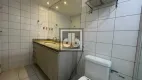 Foto 18 de Apartamento com 3 Quartos à venda, 100m² em Botafogo, Rio de Janeiro