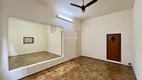 Foto 16 de Sala Comercial à venda, 97m² em Centro, Juiz de Fora