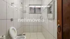 Foto 9 de Casa com 3 Quartos à venda, 150m² em Liberdade, Belo Horizonte