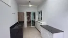 Foto 20 de Casa de Condomínio com 3 Quartos para venda ou aluguel, 157m² em Villaggio Di Itaici, Indaiatuba