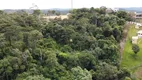 Foto 45 de Lote/Terreno à venda, 1646m² em Condominio Solar das Palmeiras, Esmeraldas