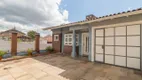 Foto 7 de Casa com 3 Quartos à venda, 166m² em Jardim Itú Sabará, Porto Alegre