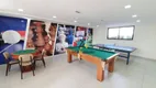 Foto 21 de Apartamento com 3 Quartos à venda, 72m² em Catole, Campina Grande