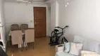 Foto 4 de Apartamento com 2 Quartos à venda, 68m² em Pechincha, Rio de Janeiro