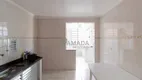 Foto 23 de Casa com 4 Quartos à venda, 255m² em Vila Libanesa, São Paulo