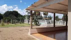 Foto 5 de Fazenda/Sítio com 3 Quartos à venda, 321m² em Parque Itaipu, São Carlos